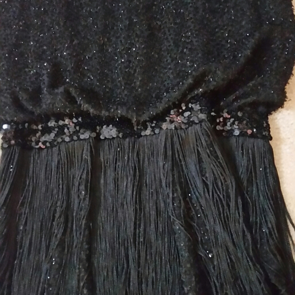 Dress - Picture 5 of 14